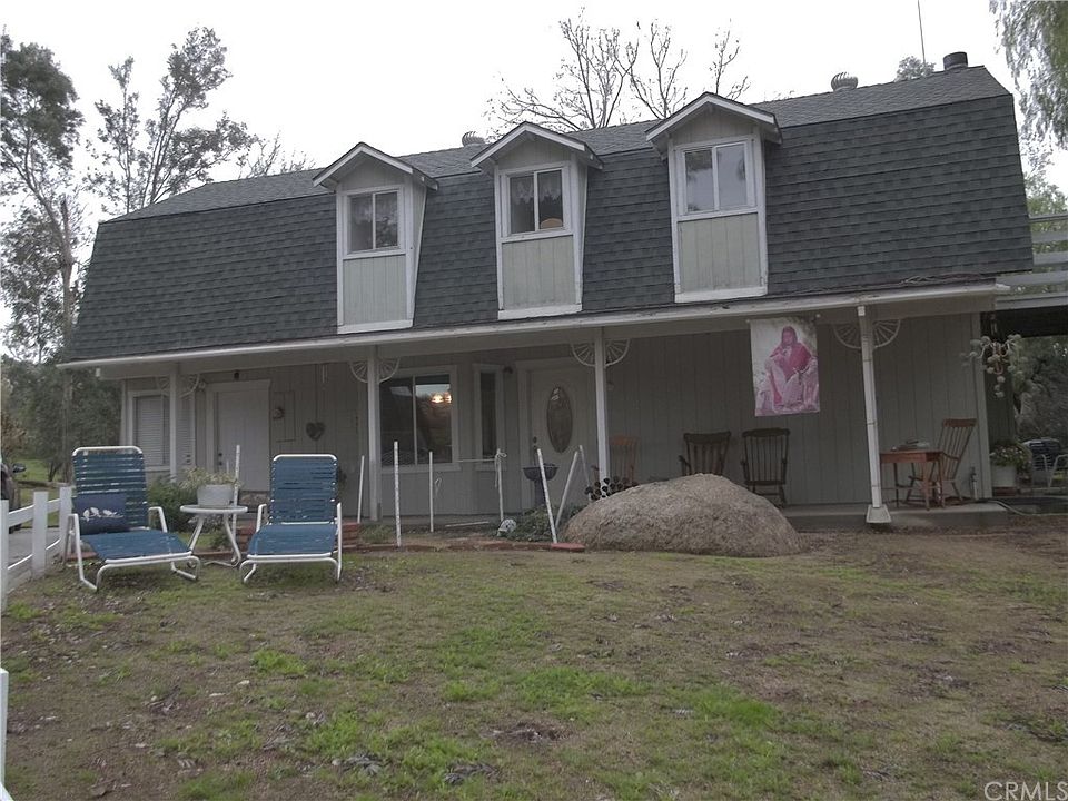 1st image of 41455 Hyde Rd
