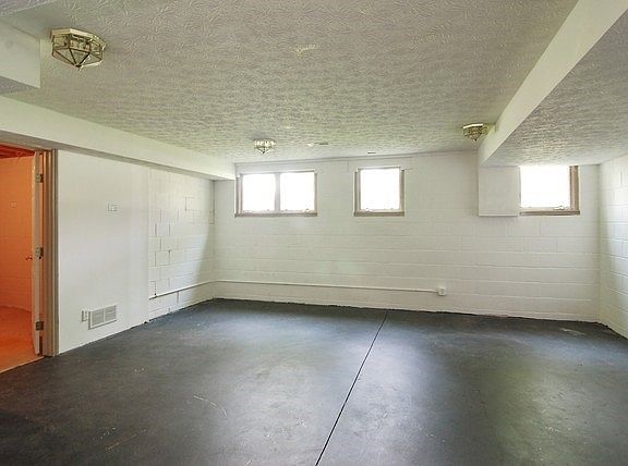 3rd image of 3192 Grey Village Dr