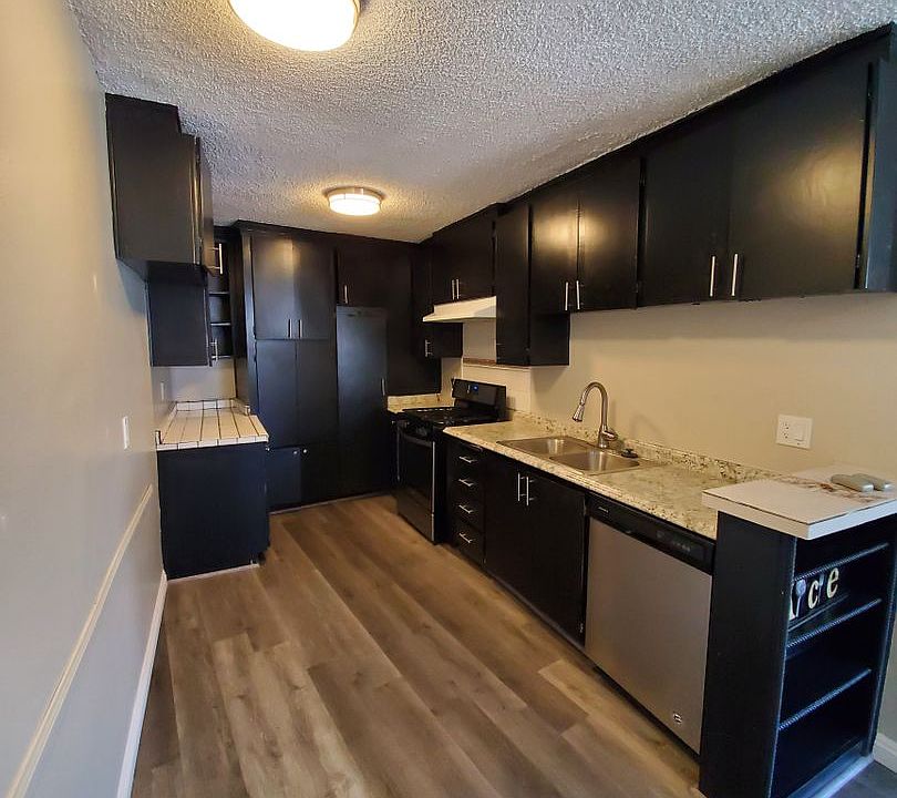 Whispering Lakes 2908 S Whispering Lakes Ln Ontario, CA Zillow