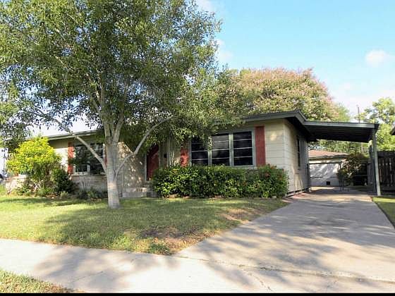 1st image of 318 Circle Dr