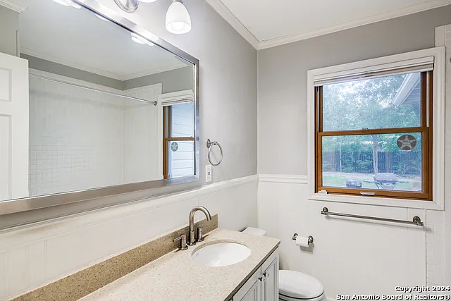 209 Harmon Dr — Photo 22
