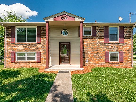 2nd image of 768 Ringgold Dr #2