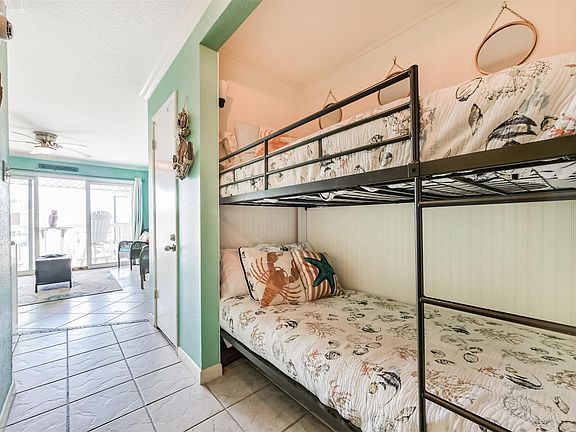 5th image of 6300 Seawall Blvd Unit 9301