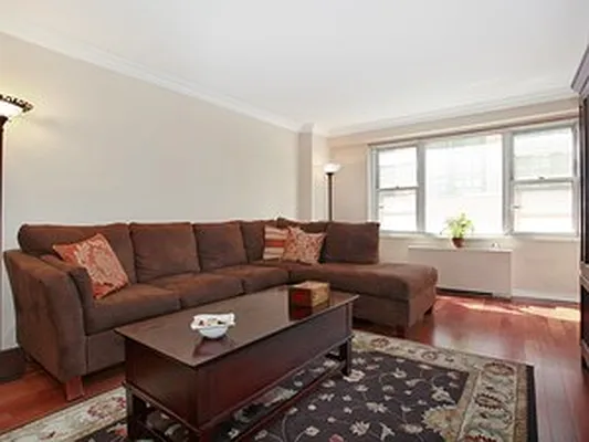 Sold by Corcoran | media 11