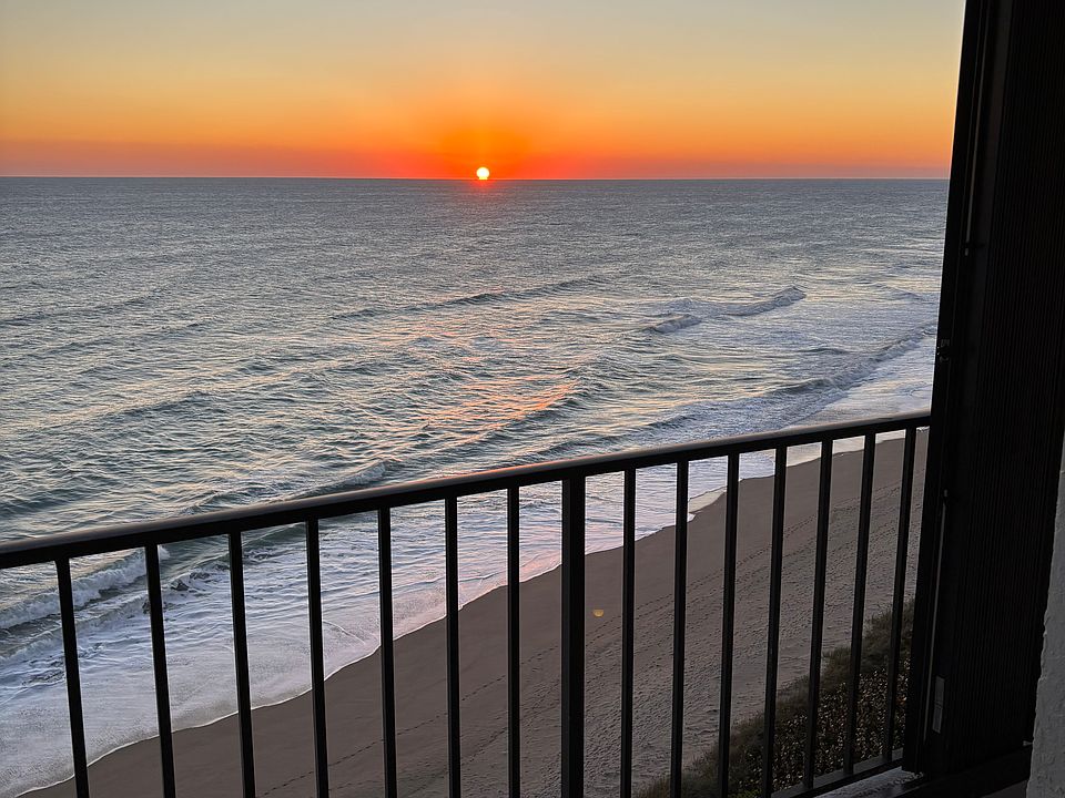 1st image of 9650 S Ocean Dr APT 1807