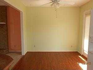 5th image of 2200 Wilson Ave