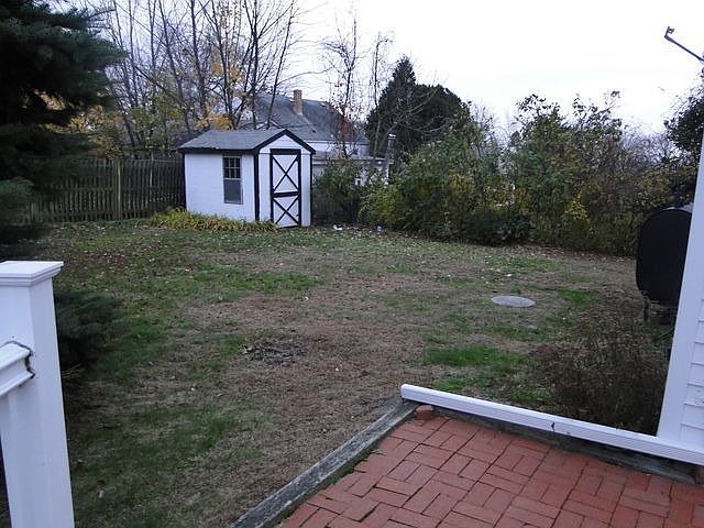 2nd image of 100 Clegg Ave