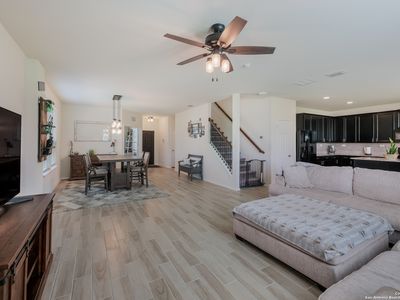14003 KNOB CRK, San Antonio, TX, 78245