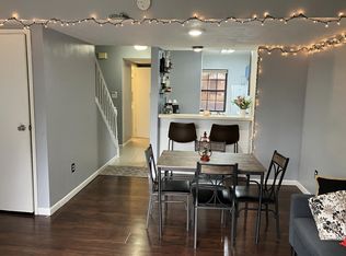 526 E Graham Pl, Bloomington, IN 47401
