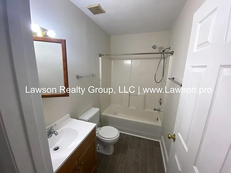 813 Gilmer Ave NW — Photo 20