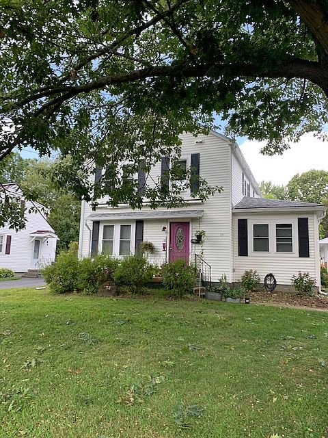 1st image of 34 Sunset Ave