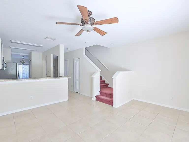 15843 Fishhawk View Dr — Photo 5