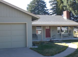 248 Nona Ave, Trinidad, CO 81082