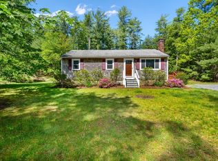 65 Chapel St, Pembroke, MA 02359