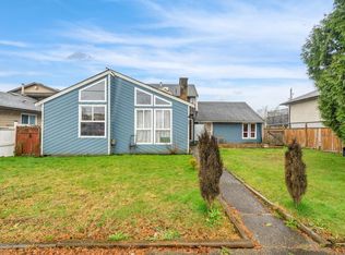 15128 96th Ave, Surrey, BC
