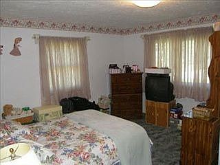 4th image of 840 Western Star Ct
