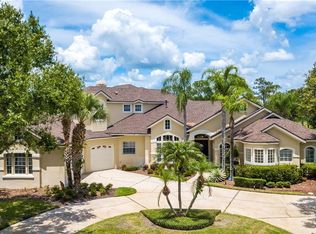 1641 Cotswold Dr, Orlando, FL 32825