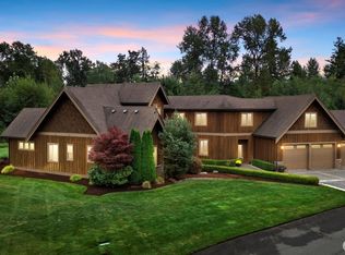 4317 121st Dr NE, Lake Stevens, WA 98258