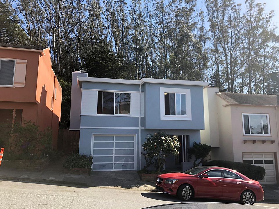 1st image of 124 Dellbrook Ave