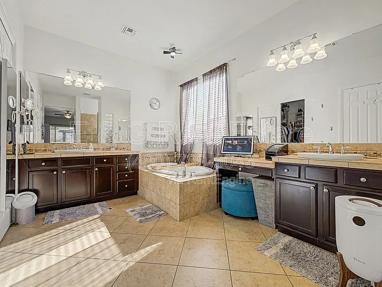 5704 W Bent Tree Dr — Photo 19