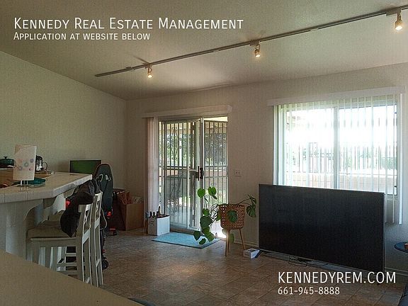 5th image of 3657 Cocina Ln