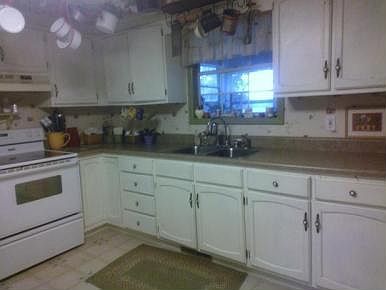 5th image of 16320 S 31st St