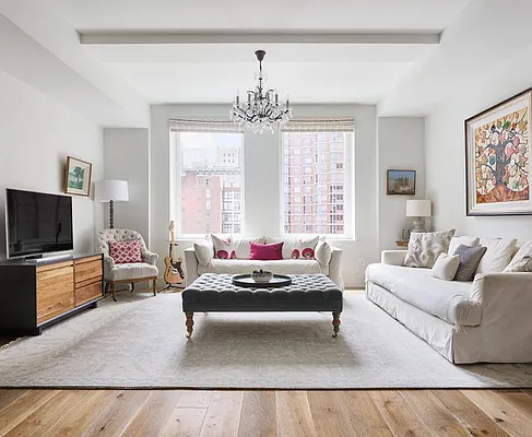 Rented by Compass | media 9