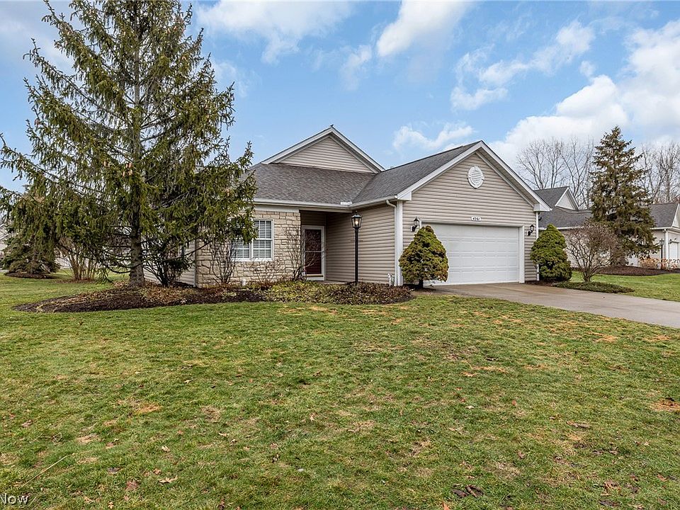 1st image of 4261 Lake Harbour Way
