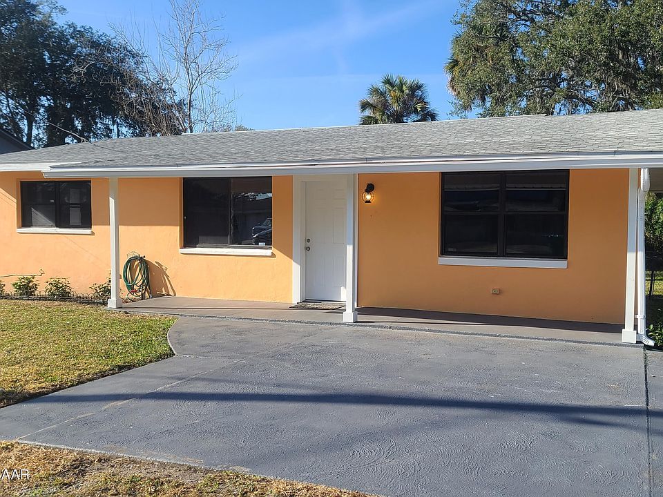 1st image of 1350 Jarecki Ave