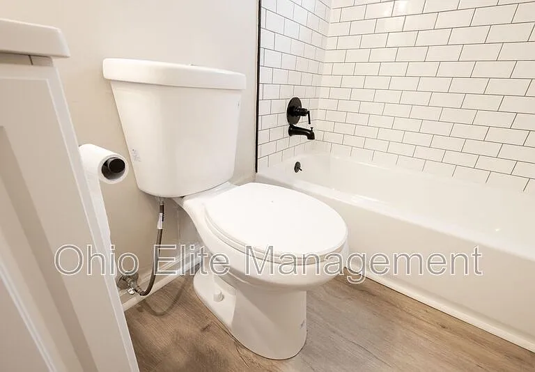 3088 Grasmere Ave — Photo 15