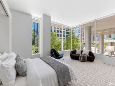 333 Main St Unit 2A, San Francisco, CA, 94105