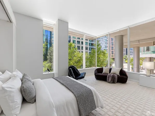 333 Main St Unit 2A, San Francisco, CA 94105