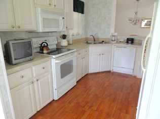 2542 Red Bird Ln, Lakeland, FL 33810