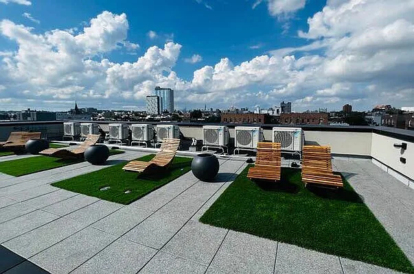 Rented by Doorway NYC, LLC | media 32