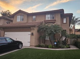 11452 Village Ridge Rd, San Diego, CA 92131