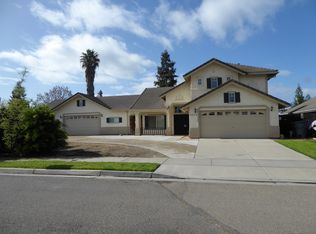 4415 Wincanton Rd, Salida, CA 95368