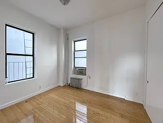 Rented by Compass