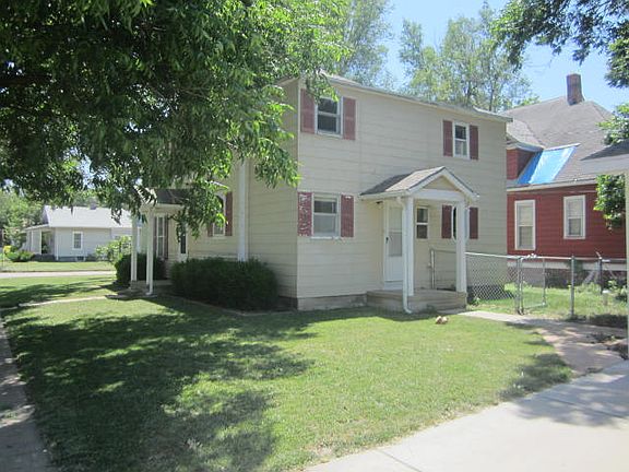 4th image of 257 N Columbia Ave