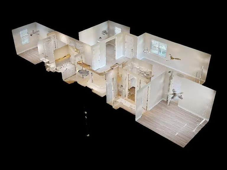 127 Ibiza Loop — Photo 9