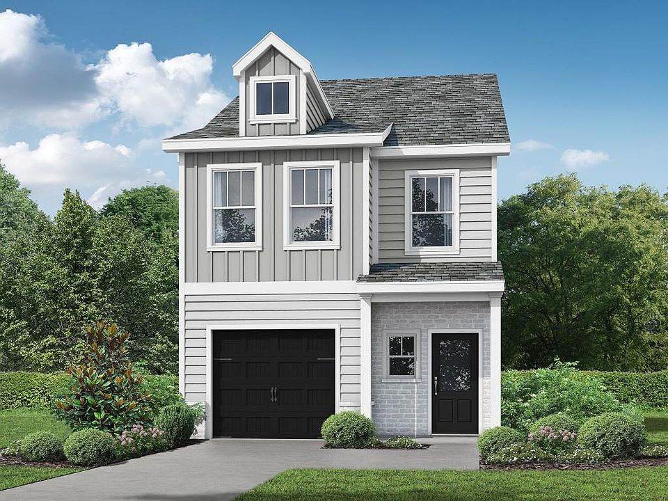 1st image of 18 Benscot Dr