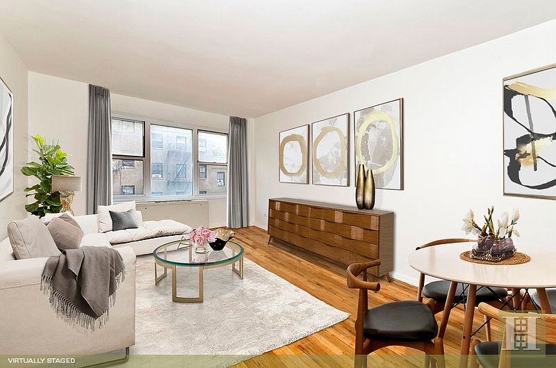 1st image of 23 Greenwich Ave #5H