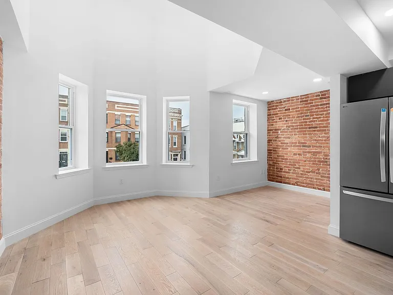 3607 13th St NW — Photo 31