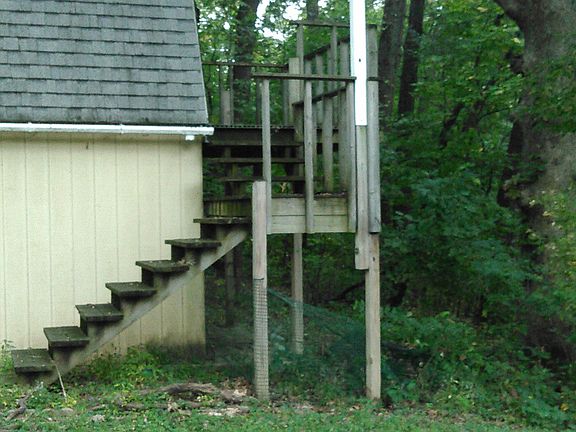 5th image of 5027 W Oakvue Dr