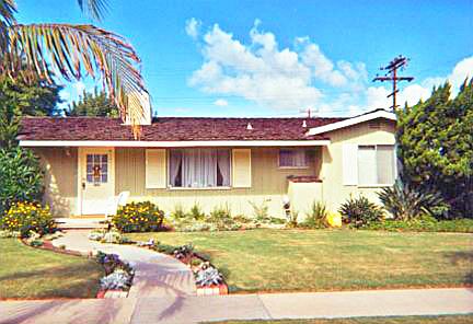 1st image of 800 Cabrillo Ave