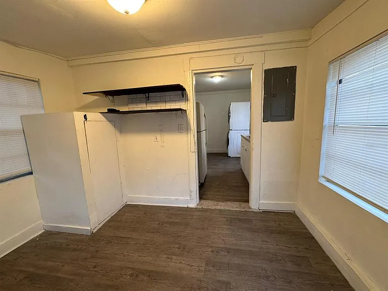4201 Cepeda St — Photo 22