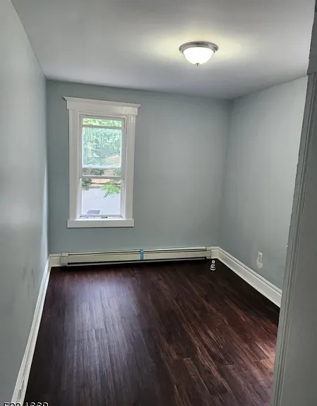242 S Burnet St — Photo 5