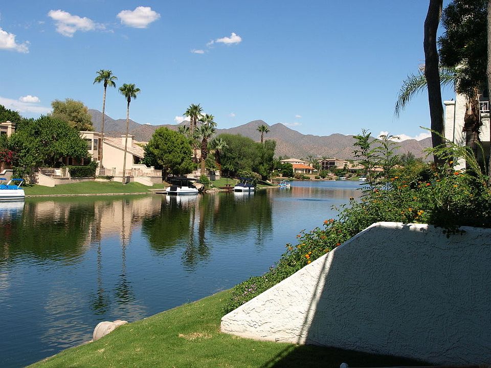 1st image of 10080 E Mountain View Lake Dr #C-102