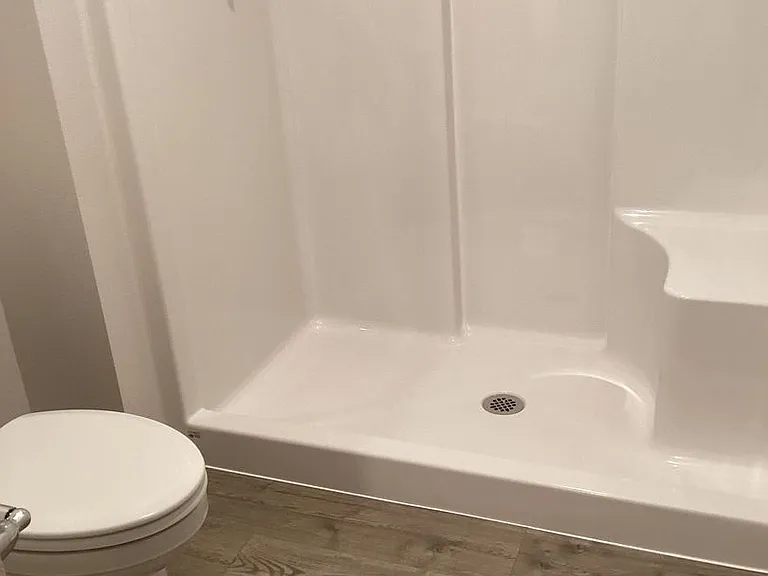 133 S Panda Ct — Photo 11