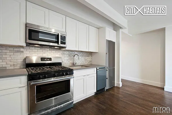 Rented by Citi Habitats | media 31