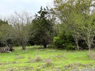135 Windcliff Way, New Braunfels, TX 78132